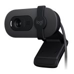 Webcam brio 105