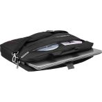 Maletín 15.6" Argom Tech