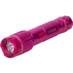 LINTERNA TACTICA 350 LUMENES VIPERTEK 2