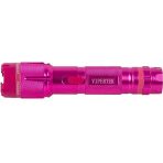 LINTERNA TACTICA 350 LUMENES VIPERTEK 3
