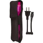 LINTERNA TACTICA 350 LUMENES VIPERTEK 5