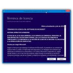 LICENCIA DIGITAL WINDOWS 10 PRO 32/64 1