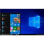 LICENCIA DIGITAL WINDOWS 10