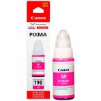 TINTA CANON 190 1