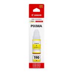 TINTA CANON 190 2