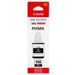 TINTA CANON 190 3