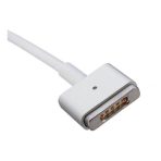 Cargador Apple MacBook Air 1
