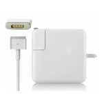Cargador Apple MacBook Air