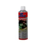 LIMPIADOR DE CONTACTO SABO 590ML 1