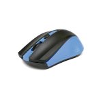 MOUSE INALAMBRICO GALOS XTECH 1