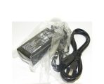 CARGADOR HP 19V 1.62A