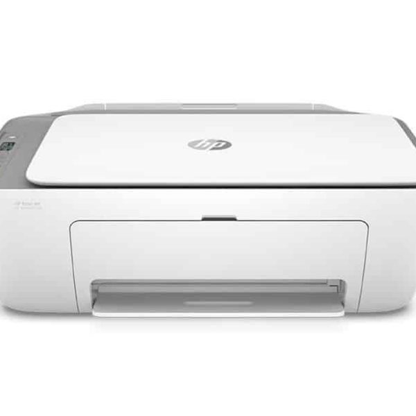 IMPRESORA HP 2775