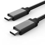CABLE TIPO C A TIPO C  1