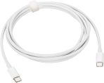 CARGADOR MACBOOK TIPO C 1