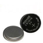 BATERIA CR1616 1