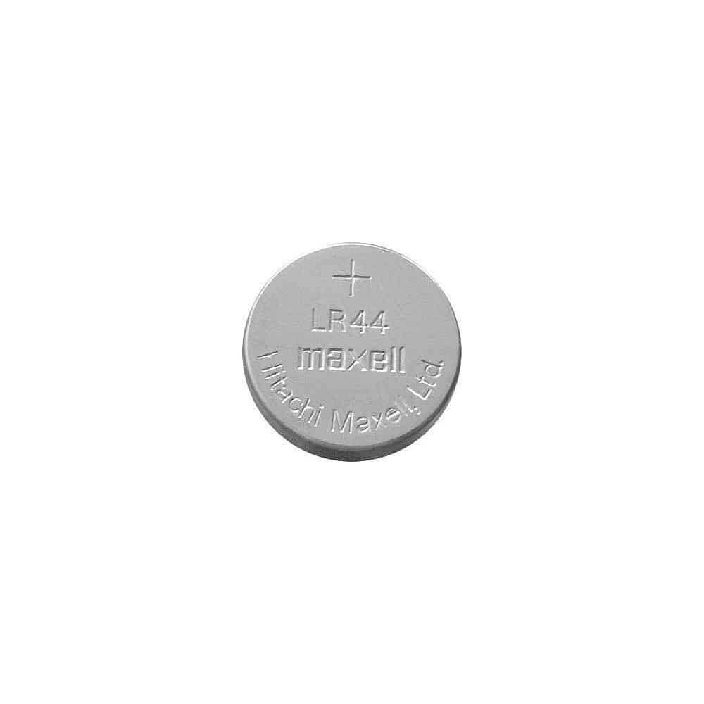 images Bateria LR44