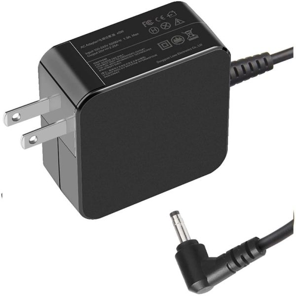 Cargador De Laptop LENOVO