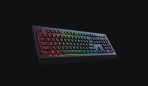 Teclado Gamer  3