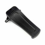 Clip Baofeng 888s
