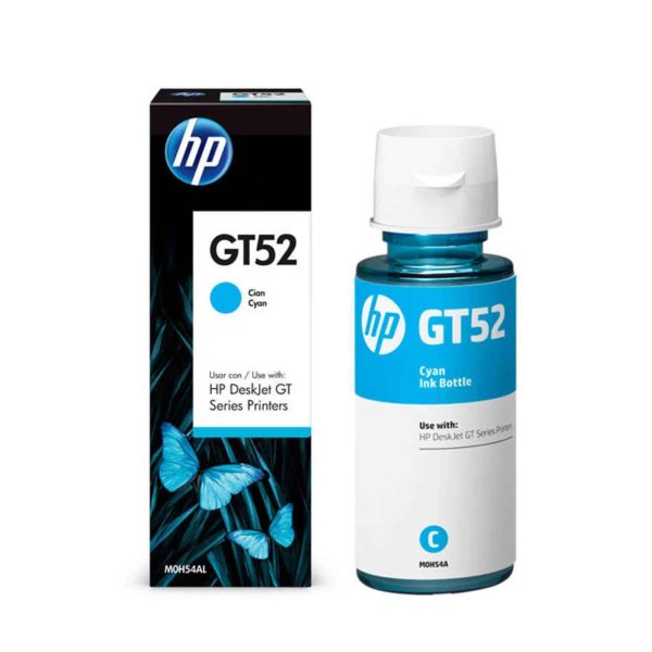 TINTA GT52