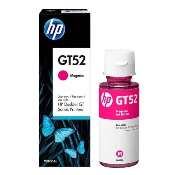 TINTA GT52