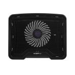 Base Enfriadora Argom Tech 1