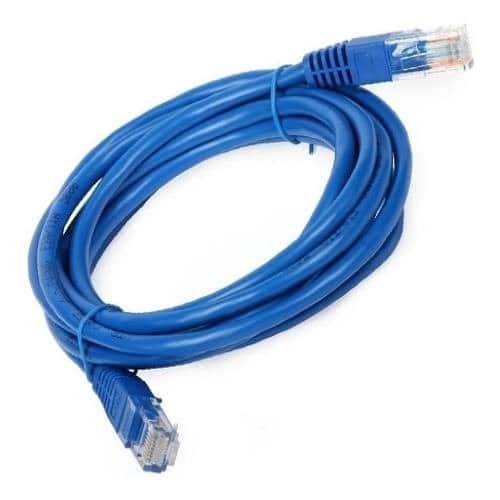 Cable UTP