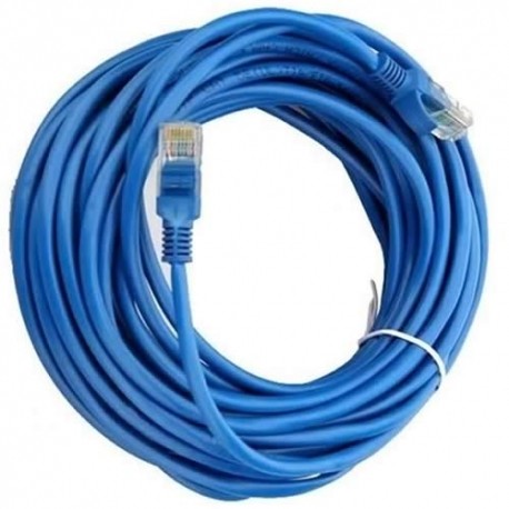 Cable UTP