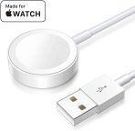 Cargador Apple Watch 1