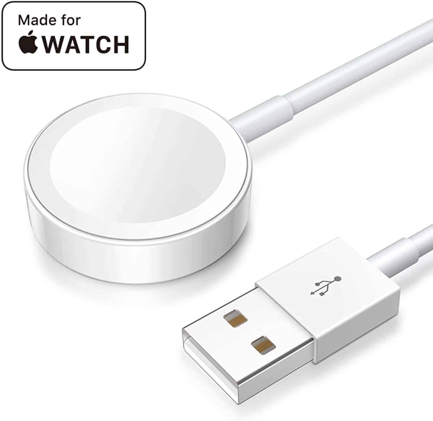 images Cargador Apple Watch 1
