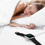 Cargador Apple Watch