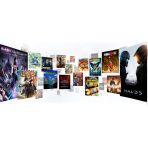 Lista De Juegos Xbox one