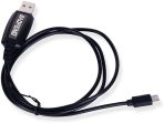 Cable De Programación Para Baofeng 1