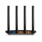 Router TP-LINK Archer C80 2