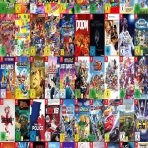 Lista De Juegos Nintendo Switch