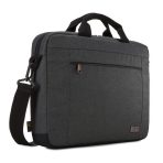 Maletín 14" Case Logic