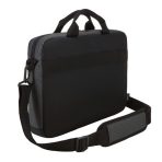 Maletín 14" Case Logic 1