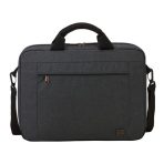 Maletín 14" Case Logic 3
