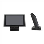 Dock Nintendo Switch  12