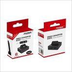 Dock Nintendo Switch  1