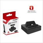Dock Nintendo Switch