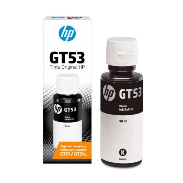 TINTA GT53
