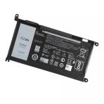 Bateria Dell wdx0r 1