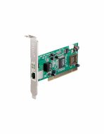 Tarjeta de Red PCI 1
