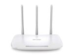 Router TP-LINK TL-WR845N