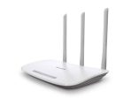 Router TP-LINK TL-WR845N 34