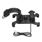 Soporte para teléfono 2
