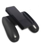 Joy-Con Charging Grip 2