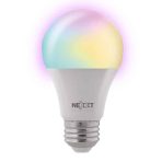 BOMBILLO LED INTELIGENTE