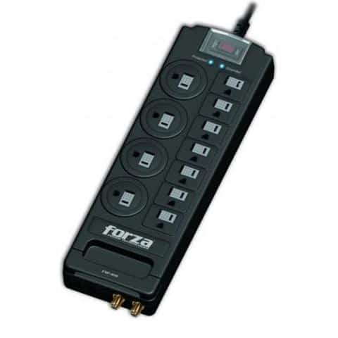 PROTECTOR DE PICOS FORZA 1